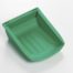 Grab Container 8 105x130, green similar to RAL 6024 - 0.0.669.42