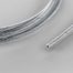 Steel Cable D3 sheathed, transparent - 0.0.675.05