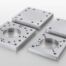 Robot Mounting Plate 8 200x200 - 0.0.709.31